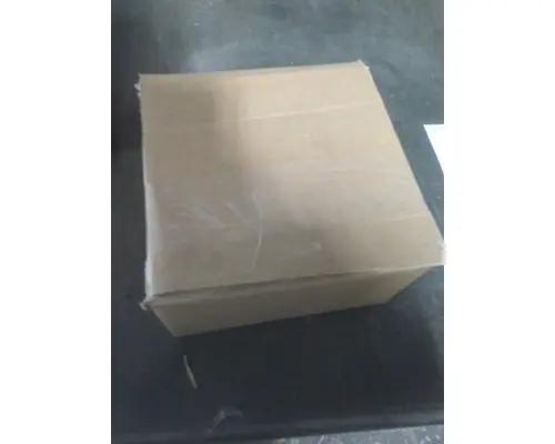 ALLISON 2200HS GEN 4-5 TRANSMISSION CONTROL MODULE (TCM)