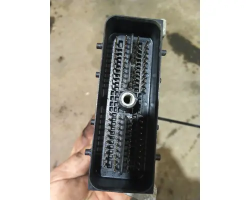 ALLISON 2200HS GEN 4-5 TRANSMISSION CONTROL MODULE (TCM)