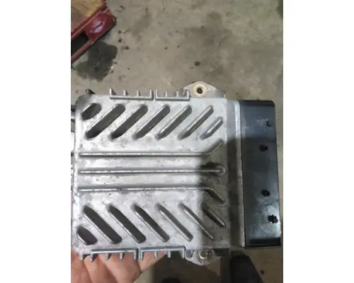 ALLISON 2200HS GEN 4-5 TRANSMISSION CONTROL MODULE (TCM)