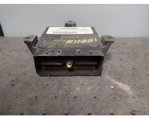 ALLISON 2200HS GEN 4-5 TRANSMISSION CONTROL MODULE (TCM)