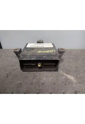 ALLISON 2200HS GEN 4-5 TRANSMISSION CONTROL MODULE (TCM)