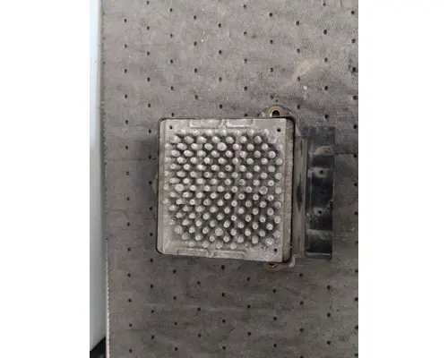 ALLISON 2200HS GEN 4-5 TRANSMISSION CONTROL MODULE (TCM)