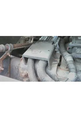 ALLISON 2200HS GEN 4-5 TRANSMISSION CONTROL MODULE (TCM)