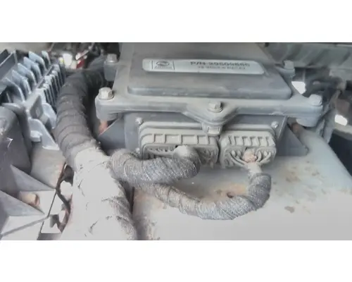 ALLISON 2200HS GEN 4-5 TRANSMISSION PARTS
