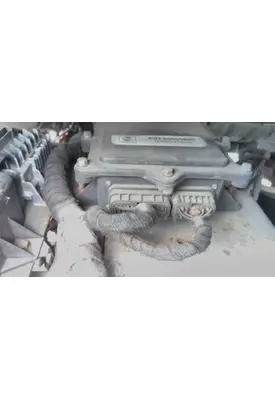 ALLISON 2200HS GEN 4-5 TRANSMISSION PARTS
