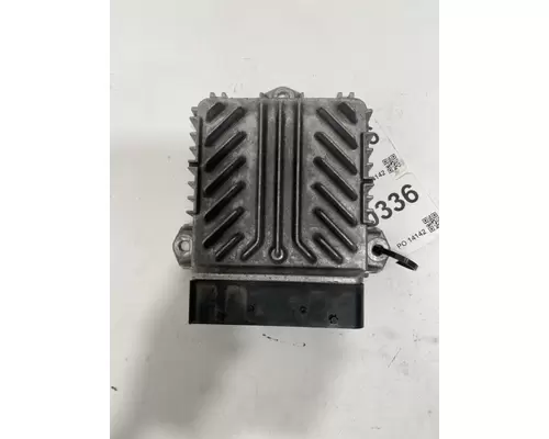 ALLISON 2200HS ECM (Transmission)
