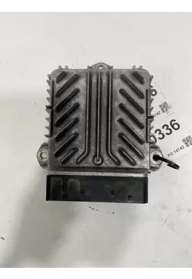 ALLISON 2200HS ECM (Transmission)