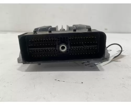 ALLISON 2200HS ECM (Transmission)