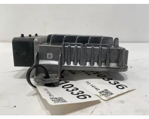 ALLISON 2200HS ECM (Transmission)
