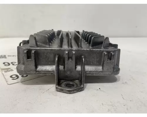 ALLISON 2200HS ECM (Transmission)