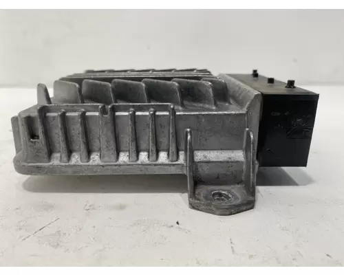 ALLISON 2200HS ECM (Transmission)
