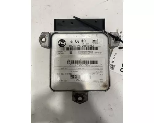 ALLISON 2200HS ECM (Transmission)