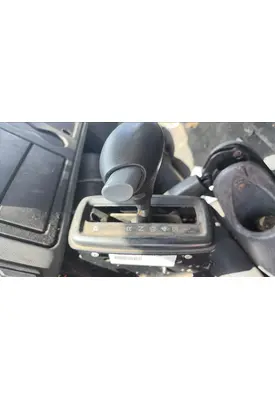 ALLISON 2200HS GEAR SHIFTER