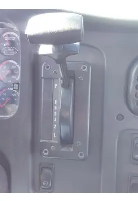 ALLISON 2200HS GEAR SHIFTER