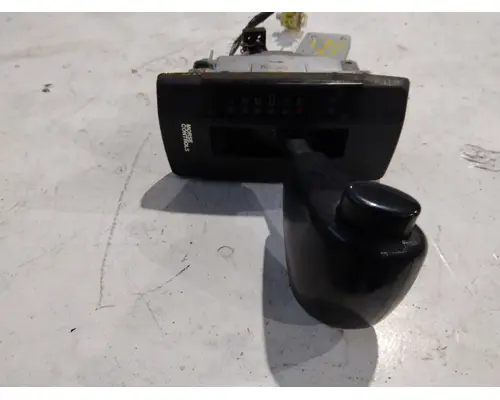 ALLISON 2200HS GEAR SHIFTER