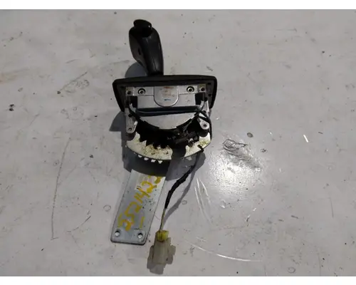 ALLISON 2200HS GEAR SHIFTER