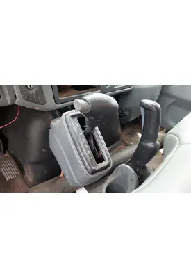 ALLISON 2200HS GEAR SHIFTER