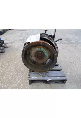 ALLISON 2200HS TRANSMISSION ASSEMBLY