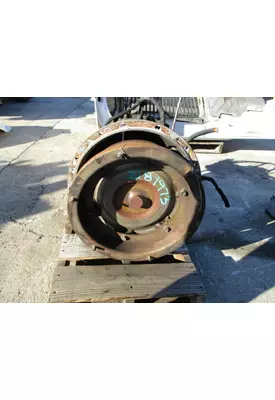 ALLISON 2200HS TRANSMISSION ASSEMBLY