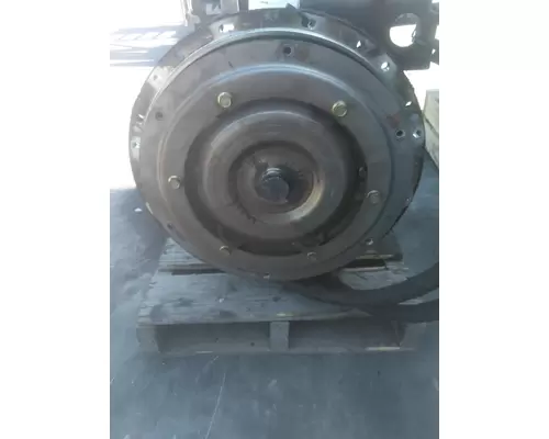 ALLISON 2200HS TRANSMISSION ASSEMBLY