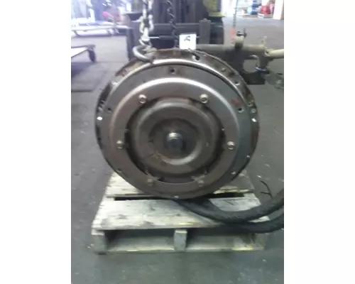ALLISON 2200HS TRANSMISSION ASSEMBLY
