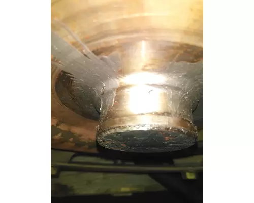 ALLISON 2200HS TRANSMISSION ASSEMBLY