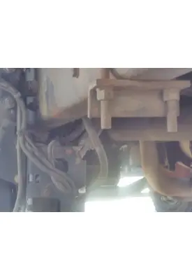 ALLISON 2200HS TRANSMISSION ASSEMBLY