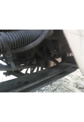 ALLISON 2200HS TRANSMISSION ASSEMBLY