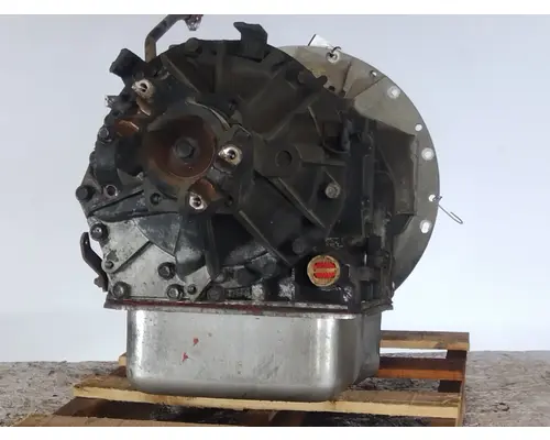 ALLISON 2200HS TRANSMISSION ASSEMBLY