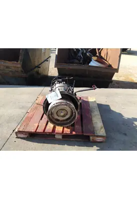ALLISON 2200HS TRANSMISSION ASSEMBLY