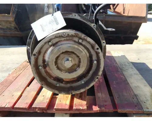 ALLISON 2200HS TRANSMISSION ASSEMBLY