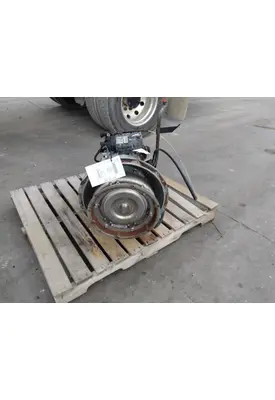 ALLISON 2200HS TRANSMISSION ASSEMBLY