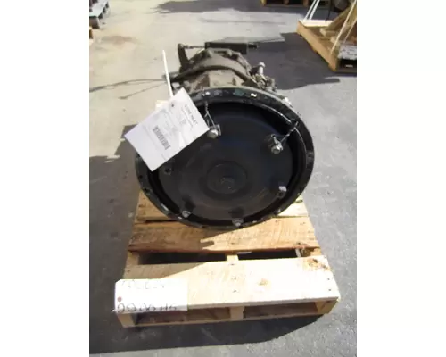 ALLISON 2200HS TRANSMISSION ASSEMBLY