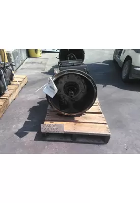 ALLISON 2200HS TRANSMISSION ASSEMBLY