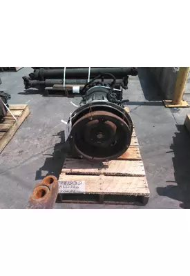 ALLISON 2200HS TRANSMISSION ASSEMBLY