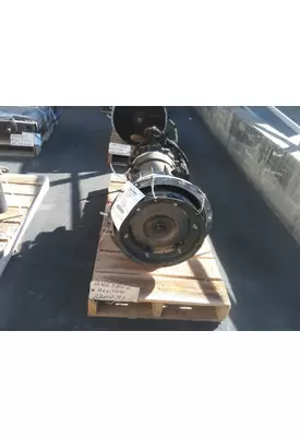ALLISON 2200HS TRANSMISSION ASSEMBLY