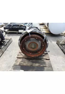 ALLISON 2200HS TRANSMISSION ASSEMBLY
