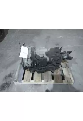 ALLISON 2200HS TRANSMISSION ASSEMBLY