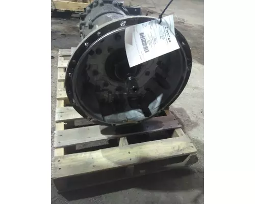 ALLISON 2200HS TRANSMISSION ASSEMBLY