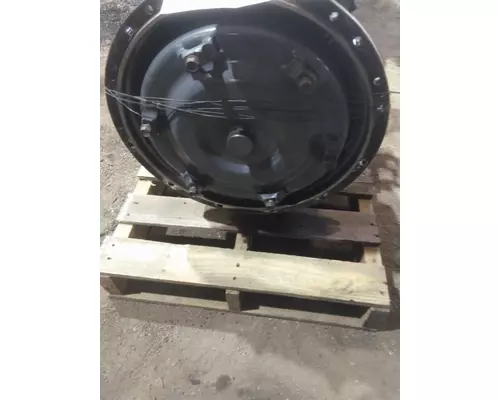 ALLISON 2200HS TRANSMISSION ASSEMBLY