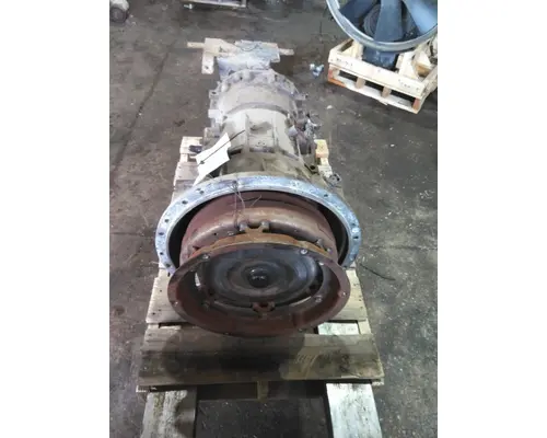 ALLISON 2200HS TRANSMISSION ASSEMBLY