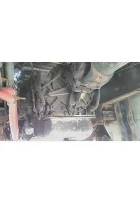 ALLISON 2200HS TRANSMISSION ASSEMBLY