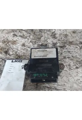 ALLISON 2200HS TRANSMISSION CONTROL MODULE (TCM)