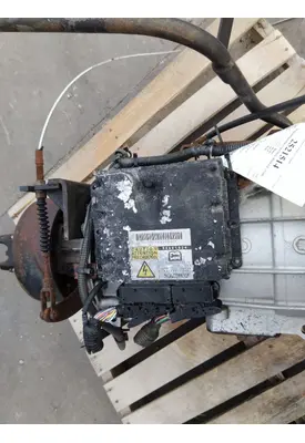ALLISON 2200HS TRANSMISSION CONTROL MODULE (TCM)