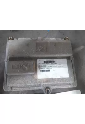 ALLISON 2200HS TRANSMISSION CONTROL MODULE (TCM)