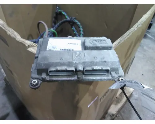 ALLISON 2200HS TRANSMISSION CONTROL MODULE (TCM)