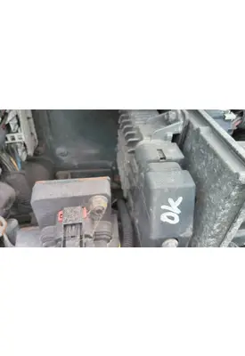 ALLISON 2200HS TRANSMISSION CONTROL MODULE (TCM)