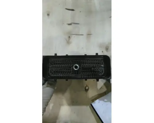 ALLISON 2200HS TRANSMISSION CONTROL MODULE (TCM)