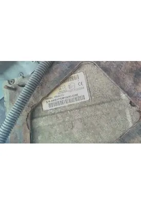 ALLISON 2200HS TRANSMISSION CONTROL MODULE (TCM)