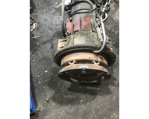 ALLISON 2200HS Transmission Assembly